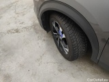  Peugeot  2008 Peugeot  1.5 BlueHDi 96kW S&S EAT8 Allure 5d #64