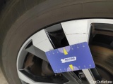  Peugeot  2008 Peugeot  1.5 BlueHDi 96kW S&S EAT8 Allure 5d #66