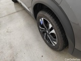  Peugeot  2008 Peugeot  1.5 BlueHDi 96kW S&S EAT8 Allure 5d #67