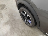  Peugeot  2008 Peugeot  1.5 BlueHDi 96kW S&S EAT8 Allure 5d #71