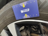  Peugeot  2008 Peugeot  1.5 BlueHDi 96kW S&S EAT8 Allure 5d #74