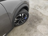  Peugeot  2008 Peugeot  1.5 BlueHDi 96kW S&S EAT8 Allure 5d #75