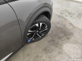  Peugeot  2008 Peugeot  1.5 BlueHDi 96kW S&S EAT8 Allure 5d #78