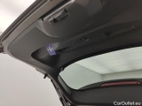  Peugeot  2008 Peugeot  1.5 BlueHDi 96kW S&S EAT8 Allure 5d #80