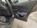  Peugeot  2008 Peugeot  1.5 BlueHDi 96kW S&S EAT8 Allure 5d #82