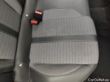  Peugeot  2008 Peugeot  1.5 BlueHDi 96kW S&S EAT8 Allure 5d #84