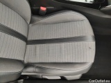  Peugeot  2008 Peugeot  1.5 BlueHDi 96kW S&S EAT8 Allure 5d #85