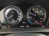  Bmw  Serie 2 BMW 2 Reeks Active Tourer 218d (100kW) Aut. 5d #6
