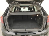  Bmw  Serie 2 BMW 2 Reeks Active Tourer 218d (100kW) Aut. 5d #15
