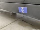  Bmw  Serie 2 BMW 2 Reeks Active Tourer 218d (100kW) Aut. 5d #46