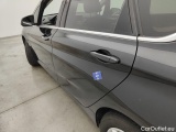  Bmw  Serie 2 BMW 2 Reeks Active Tourer 218d (100kW) Aut. 5d #47