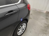  Bmw  Serie 2 BMW 2 Reeks Active Tourer 218d (100kW) Aut. 5d #53