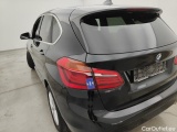  Bmw  Serie 2 BMW 2 Reeks Active Tourer 218d (100kW) Aut. 5d #56
