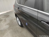  Bmw  Serie 2 BMW 2 Reeks Active Tourer 218d (100kW) Aut. 5d #73