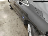  Bmw  Serie 2 BMW 2 Reeks Active Tourer 218d (100kW) Aut. 5d #84