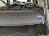  Bmw  Serie 2 BMW 2 Reeks Active Tourer 218d (100kW) Aut. 5d #102
