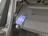  Bmw  Serie 2 BMW 2 Reeks Active Tourer 218d (100kW) Aut. 5d #104