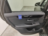  Bmw  Serie 2 BMW 2 Reeks Active Tourer 218d (100kW) Aut. 5d #109