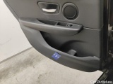  Bmw  Serie 2 BMW 2 Reeks Active Tourer 218d (100kW) Aut. 5d #111