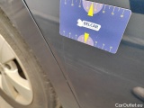  Skoda  Octavia Skoda  Combi 1.0 TSI eTec 81kW DSG7 Clever 5d #43