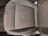  Skoda  Octavia Skoda  Combi 1.0 TSI eTec 81kW DSG7 Clever 5d #55