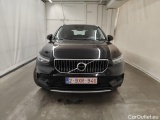  Volvo  XC 40 Volvo XC40 T4 PHEV Inscription Expression Aut. 5d #5
