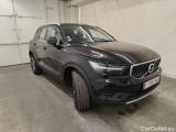  Volvo  XC 40 Volvo XC40 T4 PHEV Inscription Expression Aut. 5d #8