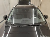  Volvo  XC 40 Volvo XC40 T4 PHEV Inscription Expression Aut. 5d #18