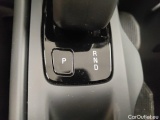  Volvo  XC 40 Volvo XC40 T4 PHEV Inscription Expression Aut. 5d #22