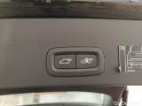  Volvo  XC 40 Volvo XC40 T4 PHEV Inscription Expression Aut. 5d #23