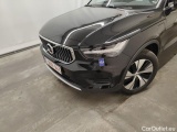  Volvo  XC 40 Volvo XC40 T4 PHEV Inscription Expression Aut. 5d #25