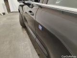  Volvo  XC 40 Volvo XC40 T4 PHEV Inscription Expression Aut. 5d #31