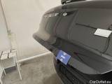  Volvo  XC 40 Volvo XC40 T4 PHEV Inscription Expression Aut. 5d #36