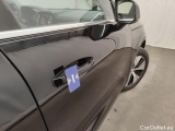  Volvo  XC 40 Volvo XC40 T4 PHEV Inscription Expression Aut. 5d #41