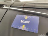  Volvo  XC 40 Volvo XC40 T4 PHEV Inscription Expression Aut. 5d #45