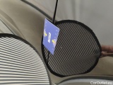 Volvo  XC 40 Volvo XC40 T4 PHEV Inscription Expression Aut. 5d #47