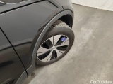  Volvo  XC 40 Volvo XC40 T4 PHEV Inscription Expression Aut. 5d #52