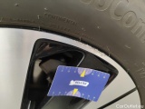  Volvo  XC 40 Volvo XC40 T4 PHEV Inscription Expression Aut. 5d #53