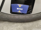  Volvo  XC 40 Volvo XC40 T4 PHEV Inscription Expression Aut. 5d #54