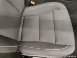  Volvo  XC 40 Volvo XC40 T4 PHEV Inscription Expression Aut. 5d #58