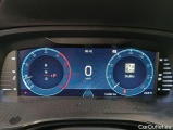  Skoda  Octavia Skoda  Combi 2.0 CRTDI 110kW DSG7 Ambition 5d #6