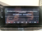  Skoda  Octavia Skoda  Combi 2.0 CRTDI 110kW DSG7 Ambition 5d #14