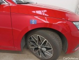  Skoda  Octavia Skoda  Combi 2.0 CRTDI 110kW DSG7 Ambition 5d #73