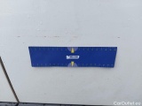  Ford  Transit Ford  Custom 280S 2.0TD130Pk/96Kw A6 FWD Trend 4d #35
