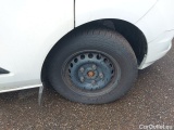  Ford  Transit Ford  Custom 280S 2.0TD130Pk/96Kw A6 FWD Trend 4d #36