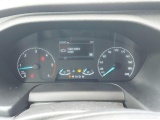 Ford  Transit Ford  310M 2.0TD 130pk 96kW A6 Trend 4d #6