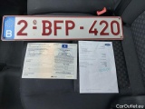  Ford  Transit Ford  310M 2.0TD 130pk 96kW A6 Trend 4d #11