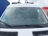  Ford  Transit Ford  310M 2.0TD 130pk 96kW A6 Trend 4d #20