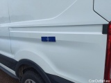  Ford  Transit Ford  310M 2.0TD 130pk 96kW A6 Trend 4d #25