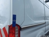  Ford  Transit Ford  310M 2.0TD 130pk 96kW A6 Trend 4d #29
